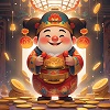 乐鱼网官网